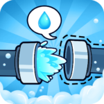 Kingdom Go! MOD APKs 1.0.56 (Unlimited Gems)