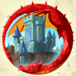 Kingdom Maker MOD APKs 45.1.1 (Unlimited Money)