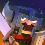 Kingdoms of HF MOD APKs 2.48 (Unlimited Money)