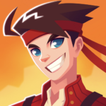 King’s League II MOD APKs 4.0.1 (Unlimited Money)