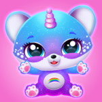 Kitty Pet Friend MOD APKs 3.50 (Unlimited Money)