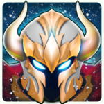 Knights & Dragons Action RPG MOD APKs 1.72.9 (Unlimited Money)