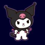 Kuromi Live Wallpaper MOD APKs 1.0 (Premium)