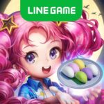 LINE Let’s Get Rich MOD APKs 5.2.1 (Unlimited Diamonds)