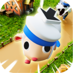 Lamb Escape MOD APKs 1.0.6 (Unlimited Money)