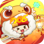 Legend of Mushroom Rush – SEA MOD APKs 2.0.31 Unlimited Money