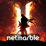 Lineage2 Revolution MOD APKs 1.53.18 Unlimited Money