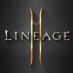 Lineage2M MOD APKs 5.0.84 (Unlimited Money)
