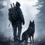 Live or Die 1 MOD APKs 0.2.466 (Unlimited coins)