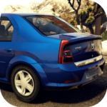 Logan Drift Simulator MOD APKs 6.2 (Unlimited Money)