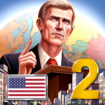 MA 2 MOD APKs 1.0.86 (Unlimited Gold)
