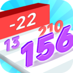 超能世界 MOD APKs 1.0.89 (值)