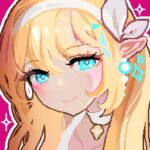 로스트 템플 MOD APKs 1.08 (Unlimited DIAMONDS)