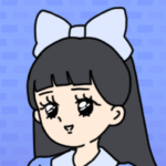 お嬢さま回避 MOD APKs 1.1.0 (Unlimited Money)