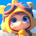 蛋寶物語 MOD APKs 1.1.8 (Unlimited Money)