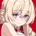로스트 소드 MOD APKs 1.187.242 (유산)