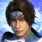 真・三國無双 MOD APKs 1.24.0 (Unlimited Money)