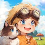 ツリーオブセイヴァー MOD APKs 1.36.13781 (ギフト)