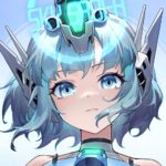 星の翼 MOD APKs 2.0.0 (補給)