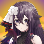 錬魂のレナフィーネ MOD APKs 1.86 (Unlimited Money)