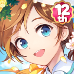에브리타운 MOD APKs 1.92.26 (박스)