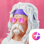 Плюс Сити MOD APKs 3.5.3 (Плюс)