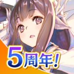 うたわれるもの ロストフラグ MOD APKs 6.5.0 (宝珠)