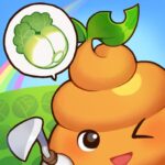 레알팜 MOD APKs 7.63.106 (선물세트)