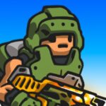 Mad Mod Max MOD APKs 1.2.105 (Unlimited Money)