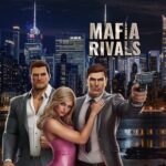 Mafia Rivals MOD APKs 1.16.2 (Unlimited Money)