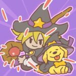 Magic Defense MOD APKs 1.0.0281 (Unlimited Gems)