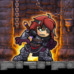 Magic Rampage MOD APKs 7.4.7 (Unlimited Gold)