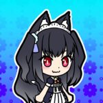Magical Girl Dungeon MOD APKs 1.4.3 (Unlimited Gold)