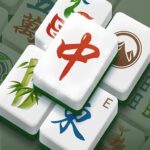 Mahjong Solitaire MOD APKs 25.0424.00 (Unlimited Money)