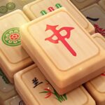 Mahjong Solitaire MOD APKs 1.3.1 (Premium)