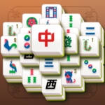 Mahjong Triple – Match 3 Tile MOD APKs 1.1.4 Unlimited Money