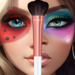 Makeup Games & ASMR Makeover MOD APKs 2.0.0.1 (Unlimited Money)