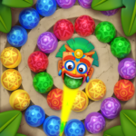 Marble Master MOD APKs 11.212.196 (Unlimited Money)
