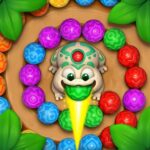 Marble Match Blast MOD APKs 1.6.0 (Unlimited Money)