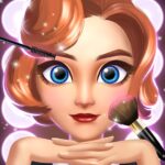 Mary’s Challenge MOD APKs 58 (Unlimited Gems)