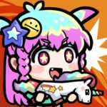 MaskHero MOD APKs 0.10.0 (Unlimited Money)