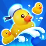 Match 3D MOD APKs 1.0.24 (Unlimited Gold)