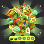 Match Tile 3D  MOD APKs 325.69.0 (Unlimited Money)