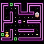 Maze Escape MOD APKs 2.16 (Unlimited Gems)