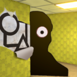 Meme Bots  MOD APKs 2.44.0 (Unlimited Money)