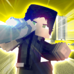 Meme Hunters Hide Seek MOD APKs 2.6.25 Unlimited Money
