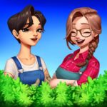 Merge Merge MOD APKs 1.16.24 (Unlimited Diamonds)
