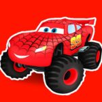 Merge Truck MOD APKs 2.50.00 (Unlimited diamonds)