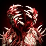 Mimicry MOD APKs 1.11.0 (Unlimited Gold)