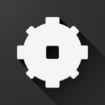 Minesweeper MOD APKs 1.18.1 (Premium)